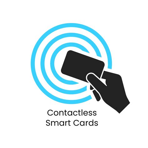 images of contact smart card|Contactless smart card .